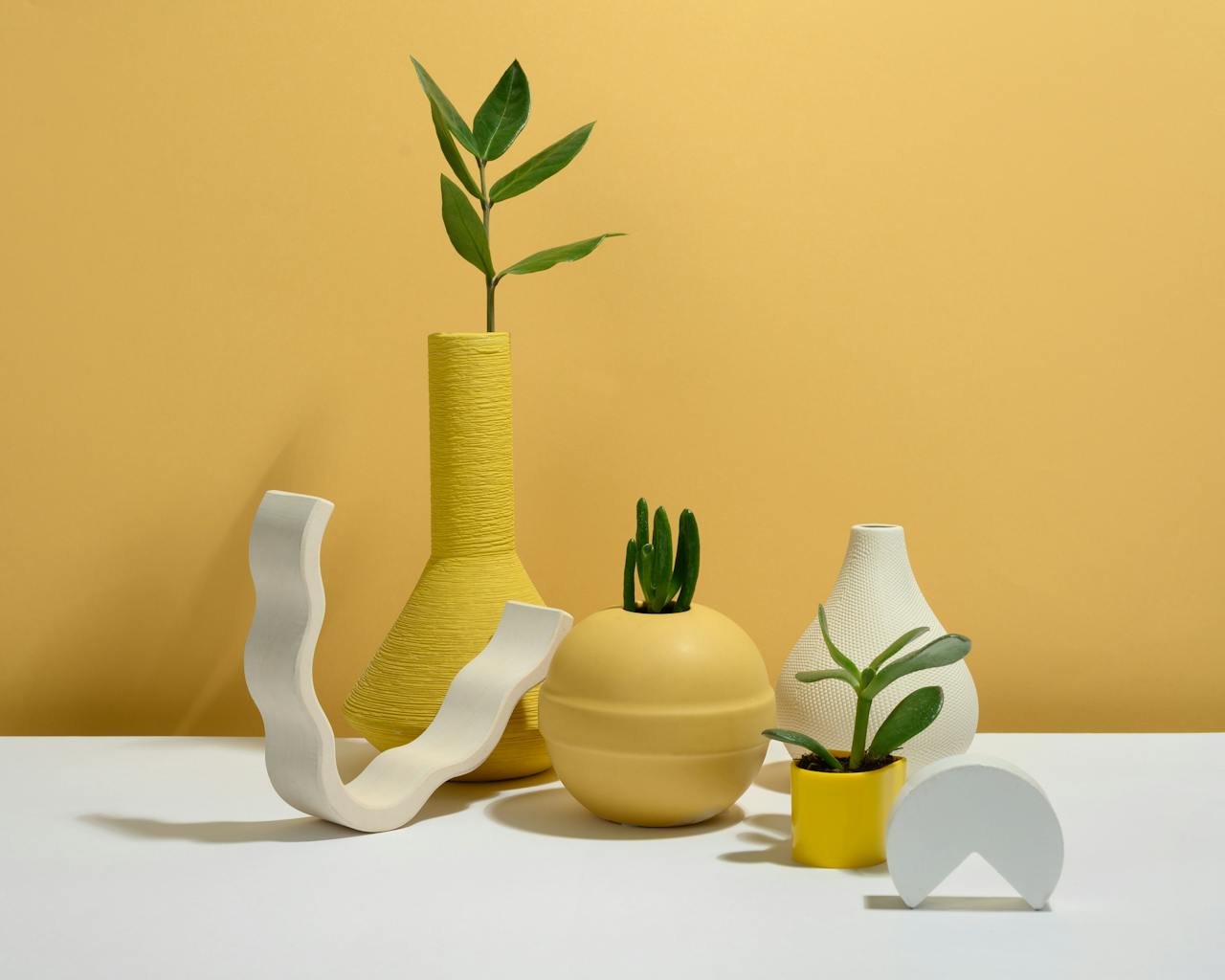 The Pros and Cons of Living in a Big City Versus Small Town