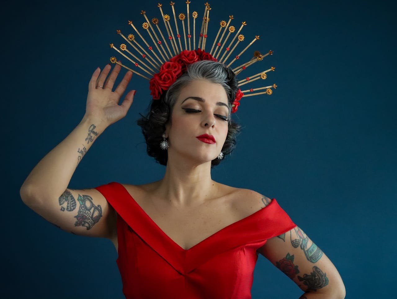 Top Travel Destinations to Explore on a Budget This Year